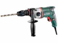Metabo BE 600/13-2 (6.00383.00)