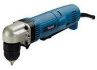 Makita Bohrmaschine, max. 2400 U/min, Winkelbohrmaschine 450 W, DA3011FJ, in...