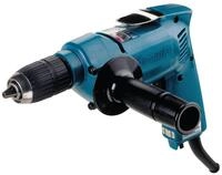 Makita Bohrmaschine, max. 550 U/min, 510 W, DP4700J, in MAKPAC 1