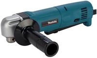 Makita Bohrmaschine DA3010FJ Winkelbohrmaschine