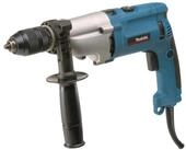 Makita Bohrmaschine HP2071J Schlagbohrmaschine