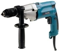 Makita Schlagbohrmaschine, 230 V, 720 W, HP2051J, 20 mm im MAKPAC 1