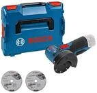 Bosch Professional Akku-Winkelschleifer &raquo;GWS 12V-76 PROFESSIONAL&laquo;,