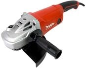 Makita Winkelschleifer M 9001 Winkelschleifer 2000 Watt 230 mm MT Serie
