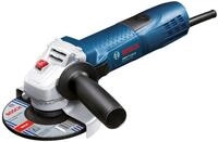 Bosch Professional Winkelschleifer Bosch Professional GWS 7-115 E 0601388203