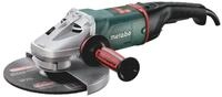 metabo Winkelschleifer WE 22-230 Winkelschleifer 230 mm 2200 Watt 6064640