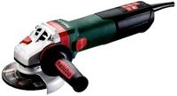 metabo Winkelschleifer WEBA 17-125 Quick, max. 11000 U/min