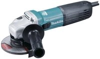 Makita Winkelschleifer GA5040RZ1