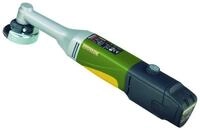 PROXXON INDUSTRIAL Akku-Winkelschleifer Proxxon Akku-Winkelschleifer LHW/A