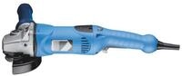 Pferd Winkelschleifer PFERD TOOLS Elektrowinkelschleifer UWER 18/110 SI f&uuml;r &Oslash; 125