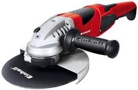 Einhell Winkelschleifer TE-AG 230/2000, max. 6500 U/min