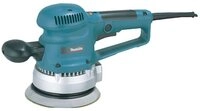 Makita Exzenterschleifer BO6030JX