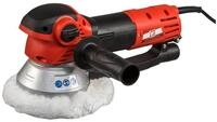 Holzmann Poliermaschine Holzmann EZS150PRO Auto-Poliermaschine