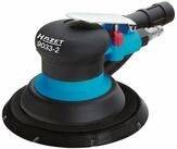 HAZET Druckluft-Exzenterschleifer HAZET Exzenterschleifer 9033-2