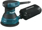 Makita Exzenterschleifer BO5030