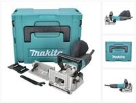 Makita Nutfr&auml;se Makita Nutfr&auml;se PJ7000J im MAKPAC