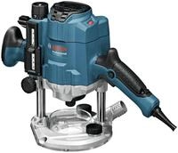 Bosch Professional Oberfr&auml;se GOF 1250 CE, In L-BOXX 238