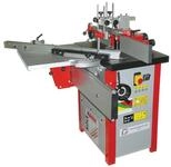 Holzmann Tischfr&auml;se Holzmann Fr&auml;smaschine FS200_230V