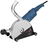 Bosch Professional Mauernutfr&auml;se GNF 65 A, Im Handwerkerkoffer