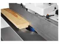 Holzkraft Tischfräse Holzkraft Tischfräse minimax t 45c LL