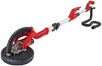 Einhell Deckenschleifer TC-DW 225