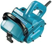 Makita Bandschleifer, max. 3500 U/min, B&uuml;rstenschleifer 860 W, 9741J, in...