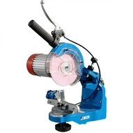 G&uuml;de Elektro-Kettens&auml;ge G&uuml;de S&auml;gekettensch&auml;rfger&auml;t P32501S mit 3