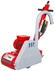 Holzmann Parkettschleifmaschine Holzmann Parkettschleifmaschine PSM2_230V