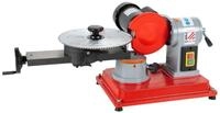 Holzmann Elektrowerkzeug-Set