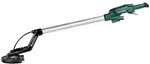 metabo Deckenschleifer LSV 5-225, max. 1650 U/min, Langhalsschleifer in der