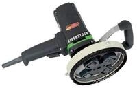 Eibenstock Fr&auml;se EPF 1503 Sanierungsfr&auml;se 1500 W im Koffer