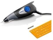 DREMEL Akku-Multischleifer DREMEL&reg; Gravierer 290-1 Kompaktwerkzeug (35 W) mit 1