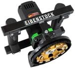 Eibenstock Schleifscheibe Eibenstock EBS 125.4 RO Betonschleifer mit Schleifteller
