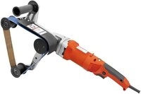 Holzmann Bandschleifer Rohrschleifger&auml;t RSG620 RSG760_230V