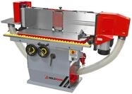 Holzmann Kantenschleifmaschine Holzmann Kantenschleifmaschine oszillierend