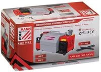 Holzmann Bohrersch&auml;rfger&auml;t Holzmann BSG13Pro Bohrersch&auml;rfger&auml;t