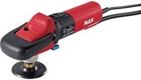 Flex Akku-Winkelschleifer Flex Nass Steinschleifer LE 12-3 100 WET 1150W variable