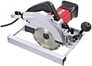 Flex Steintrenner 1371031