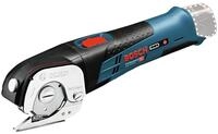Bosch Professional Universalschere Bosch Professional Akku-Universalschere...