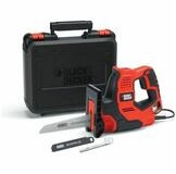 Black + Decker Universals&auml;ge 3-in-1 Autoselect Universals&auml;ge Scorpion RS890K