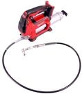 Milwaukee Werkstattpresse M18 GG-0 18 V 690 bar Solo (4933440493) - ohne Akku,...