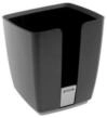 Barco Barco ClickShare Tray HDMI-Adapter