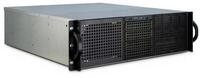 Inter-Tech PC-Geh&auml;use Inter-Tech 3U-30248, Server-Geh&auml;use, (3