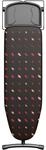 LAURASTAR B&uuml;gelbrett Comfortboard Lips