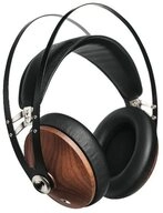 Meze 99 Classics HiFi-Kopfh&ouml;rer