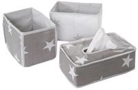 roba&reg; Organizer