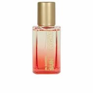 JIL SANDER Eau de Toilette Sun Delight Eau de Toilette 30ml Spray
