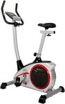 Christopeit Sport&reg; Ergometer AL 2 (mit Tablet-Halterung), 150 kg max.