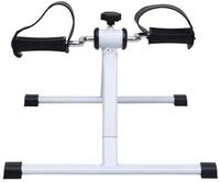 vidaXL Heimtrainer, Cardio Mini Heimtrainer