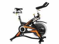 BH Fitness Speedbike Indoorbike Duke Magnetic H926